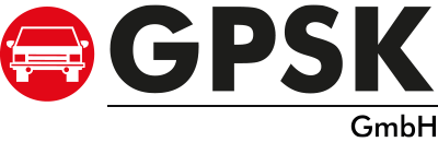 GPSK